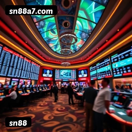 Jogos de Cassino Premium - Slots, Roleta, Blackjack e Dealer Ao Vivo