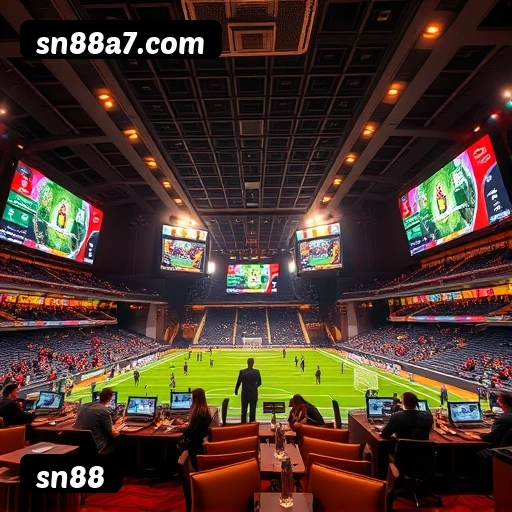 Categorias de Jogos - Slots, Mesa, Ao Vivo, Jackpots